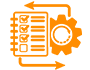 Efficient Car Removal Workflow Management