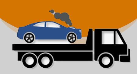 Adapting to Industry Trends: Future-Proofing Car Removalists with Infrabyte Software 1 Car Removalists