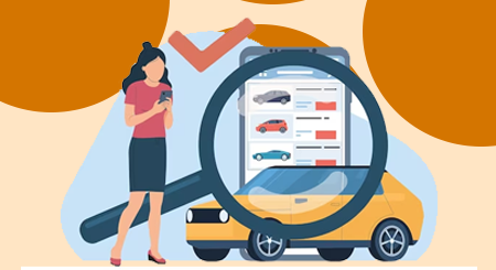 Maximizing Profitability with Infrabyte Optimizing Inventory Management for Auto Dismantlers 2 1