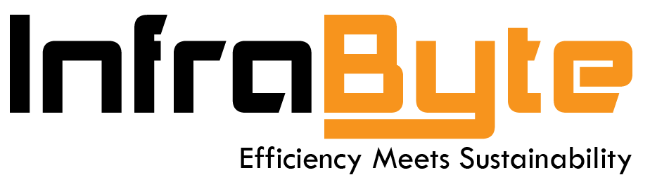 InfraByte