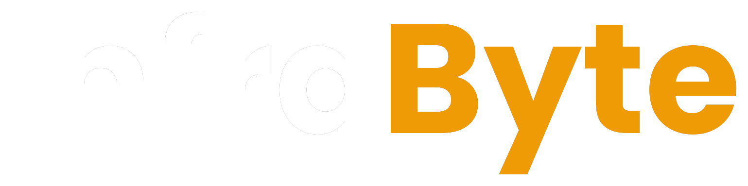 InfraByte
