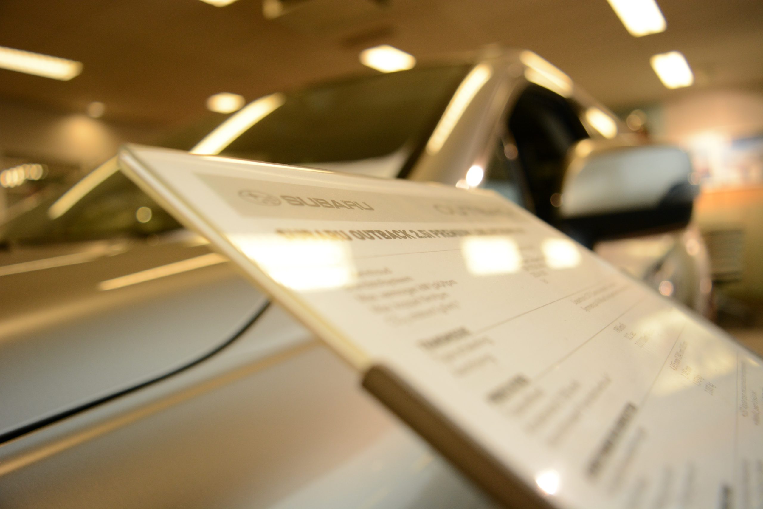 PPSR Verification Guide: How to Protect Yourself Before Buying a Used Vehicle in Australia 1 PPSR Verification Guide